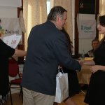 ksck23_img_7350