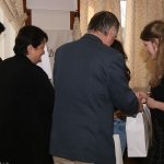 ksck23_img_7352