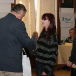 ksck23_img_7353