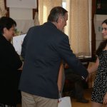 ksck23_img_7356