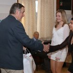 ksck23_img_7359