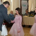 ksck23_img_7365