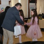 ksck23_img_7366