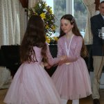 ksck23_img_7368