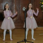ksck23_img_7372