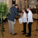 ksck23_img_7374