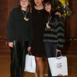 ksck23_img_7381