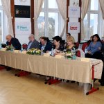 ksck24_img_4711