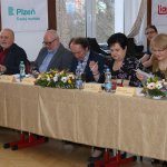 ksck24_img_4712