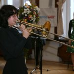 ksck24_img_4713