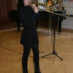 ksck24_img_4714