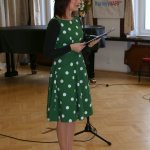 ksck24_img_4715