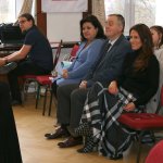ksck24_img_4718