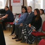ksck24_img_4719