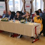 ksck24_img_4720