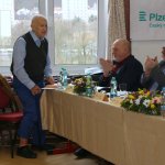 ksck24_img_4721