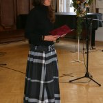ksck24_img_4722