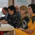 ksck24_img_4725