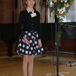 ksck24_img_4727
