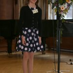 ksck24_img_4728