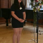 ksck24_img_4730