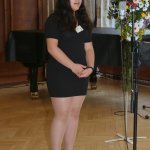ksck24_img_4731