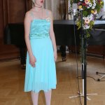 ksck24_img_4734