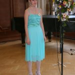 ksck24_img_4735