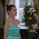 ksck24_img_4736