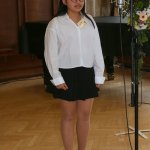 ksck24_img_4737