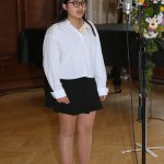 ksck24_img_4738