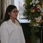 ksck24_img_4739