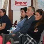 ksck24_img_4740