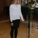 ksck24_img_4741