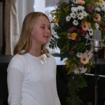 ksck24_img_4742