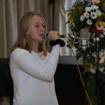 ksck24_img_4743