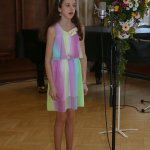 ksck24_img_4744
