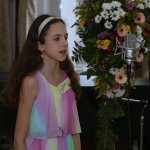 ksck24_img_4745