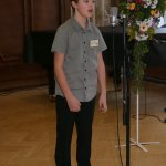 ksck24_img_4746