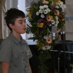 ksck24_img_4747