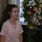 ksck24_img_4749