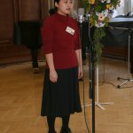 ksck24_img_4752
