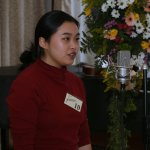 ksck24_img_4753