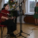 ksck24_img_4757