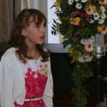 ksck24_img_4759