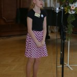 ksck24_img_4760