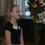 ksck24_img_4761