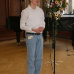 ksck24_img_4762