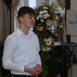 ksck24_img_4763