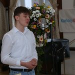 ksck24_img_4764